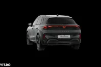 Cupra Terramar din 2025 cu 1.000 km - oferta CUP151317 - foto 5