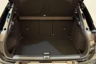 Cupra Terramar din 2025 cu 1.000 km - oferta CUP151317 - foto 6