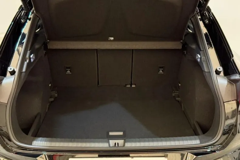 Cupra Terramar din 2025 cu 1.000 km - oferta CUP151317 - foto 6