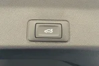 Cupra Terramar din 2025 cu 1.000 km - oferta CUP151317 - foto 7