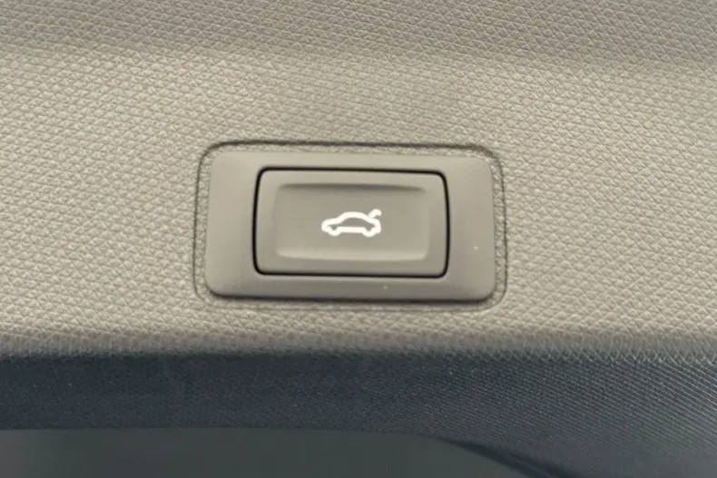 Cupra Terramar din 2025 cu 1.000 km - oferta CUP151317 - foto 7