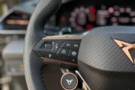 Cupra Terramar din 2025 cu 1.000 km - oferta CUP151317 - foto 8