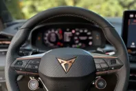 Cupra Terramar din 2025 cu 1.000 km - oferta CUP151317 - foto 9