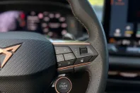 Cupra Terramar din 2025 cu 1.000 km - oferta CUP151317 - foto 10