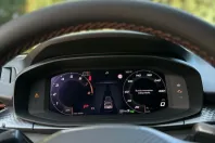 Cupra Terramar din 2025 cu 1.000 km - oferta CUP151317 - foto 11