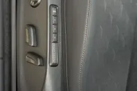 Cupra Terramar din 2025 cu 1.000 km - oferta CUP151317 - foto 14