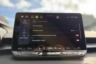 Cupra Terramar din 2025 cu 1.000 km - oferta CUP151317 - foto 15