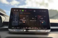 Cupra Terramar din 2025 cu 1.000 km - oferta CUP151317 - foto 16