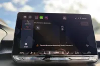 Cupra Terramar din 2025 cu 1.000 km - oferta CUP151317 - foto 18