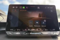 Cupra Terramar din 2025 cu 1.000 km - oferta CUP151317 - foto 19