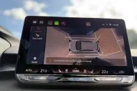 Cupra Terramar din 2025 cu 1.000 km - oferta CUP151317 - foto 20