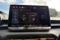 Cupra Terramar din 2025 cu 1.000 km - oferta CUP151317 - foto 21