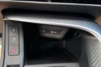 Cupra Terramar din 2025 cu 1.000 km - oferta CUP151317 - foto 22