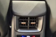 Cupra Terramar din 2025 cu 1.000 km - oferta CUP151317 - foto 23