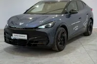 Cupra Tavascan din 2024 cu 2.000 km - oferta CUP151318 - foto 2