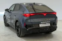 Cupra Tavascan din 2024 cu 2.000 km - oferta CUP151318 - foto 6