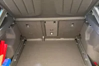 Cupra Tavascan din 2024 cu 2.000 km - oferta CUP151318 - foto 7