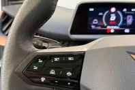 Cupra Tavascan din 2024 cu 2.000 km - oferta CUP151318 - foto 10