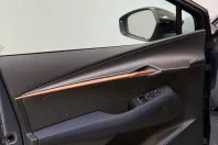 Cupra Tavascan din 2024 cu 2.000 km - oferta CUP151318 - foto 13