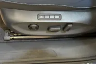 Cupra Tavascan din 2024 cu 2.000 km - oferta CUP151318 - foto 14