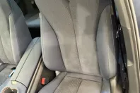 Cupra Tavascan din 2024 cu 2.000 km - oferta CUP151318 - foto 15