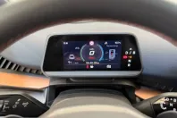 Cupra Tavascan din 2024 cu 2.000 km - oferta CUP151318 - foto 16