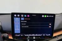 Cupra Tavascan din 2024 cu 2.000 km - oferta CUP151318 - foto 18