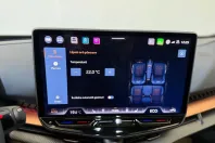 Cupra Tavascan din 2024 cu 2.000 km - oferta CUP151318 - foto 20