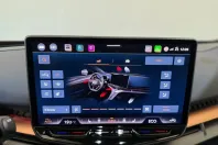 Cupra Tavascan din 2024 cu 2.000 km - oferta CUP151318 - foto 21