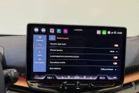 Cupra Tavascan din 2024 cu 2.000 km - oferta CUP151318 - foto 22