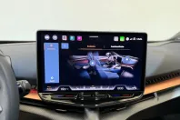 Cupra Tavascan din 2024 cu 2.000 km - oferta CUP151318 - foto 23