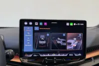 Cupra Tavascan din 2024 cu 2.000 km - oferta CUP151318 - foto 24