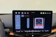 Cupra Tavascan din 2024 cu 2.000 km - oferta CUP151318 - foto 25