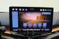 Cupra Tavascan din 2024 cu 2.000 km - oferta CUP151318 - foto 26