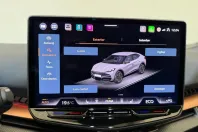 Cupra Tavascan din 2024 cu 2.000 km - oferta CUP151318 - foto 29