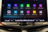 Cupra Tavascan din 2024 cu 2.000 km - oferta CUP151318 - foto 30