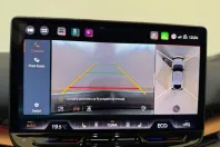 Cupra Tavascan din 2024 cu 2.000 km - oferta CUP151318 - foto 31