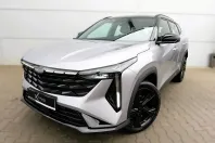 Geely Cityray din 2025 cu 5 km - oferta GEE151319 - foto 1