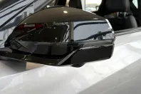 Geely Cityray din 2025 cu 5 km - oferta GEE151319 - foto 5