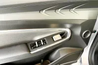 Geely Cityray din 2025 cu 5 km - oferta GEE151319 - foto 8