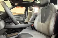 Geely Cityray din 2025 cu 5 km - oferta GEE151319 - foto 9