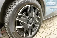 Peugeot 3008 din 2025 cu 3.000 km - oferta PEU151320 - foto 6