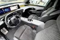 Peugeot 3008 din 2025 cu 3.000 km - oferta PEU151320 - foto 7