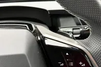 Peugeot 3008 din 2025 cu 3.000 km - oferta PEU151320 - foto 11