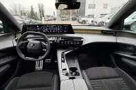 Peugeot 3008 din 2025 cu 3.000 km - oferta PEU151320 - foto 12