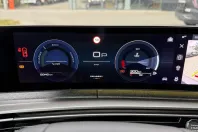 Peugeot 3008 din 2025 cu 3.000 km - oferta PEU151320 - foto 13