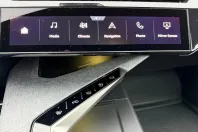 Peugeot 3008 din 2025 cu 3.000 km - oferta PEU151320 - foto 19