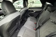 Peugeot 3008 din 2025 cu 3.000 km - oferta PEU151320 - foto 20