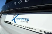 Citroën C4 din 2024 cu 720 km - oferta CIT151321 - foto 6