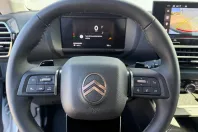 Citroën C4 din 2024 cu 720 km - oferta CIT151321 - foto 10